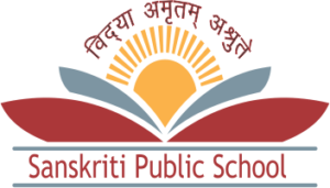 Transfer Certificate | Sanskrit School